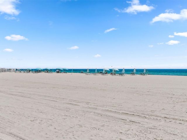 Продажа квартиры #2301 - фото 7413700