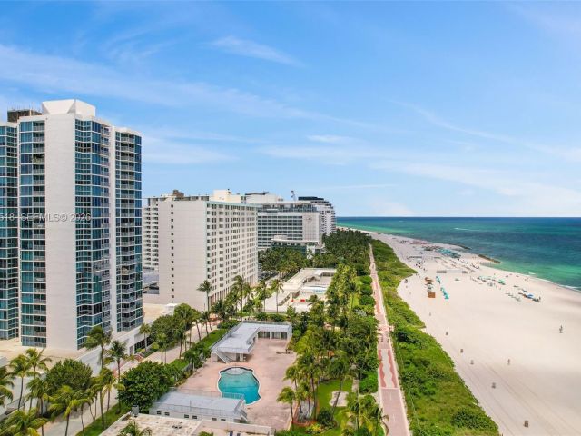 Продажа квартиры #2301 - фото 7413703