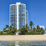 Mirasol Ocean Towers - Condo - Miami Beach