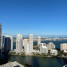 The Plaza on Brickell - Condo - Miami