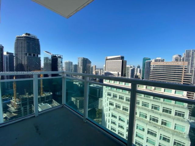 Квартира в аренду номер4002 - фото 7461332