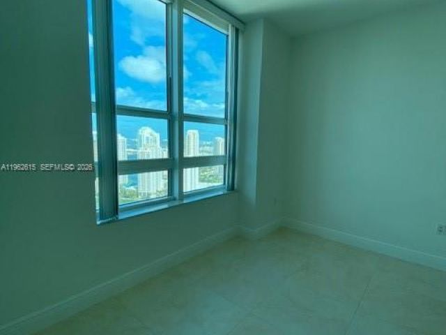 Квартира в аренду номер4002 - фото 7461339