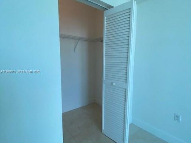 Квартира в аренду номер4002 - фото 7461340