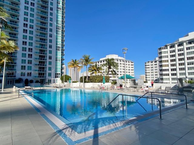 Квартира в аренду номер4002 - фото 7461343