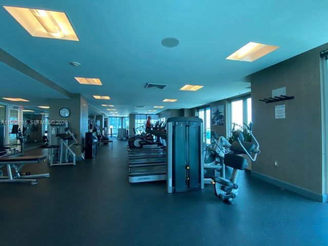 Квартира в аренду номер4002 - фото 7461346