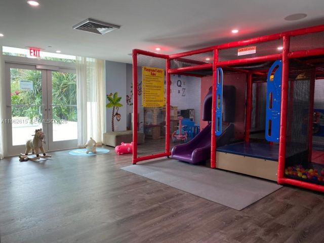 Квартира в аренду номер4002 - фото 7461348