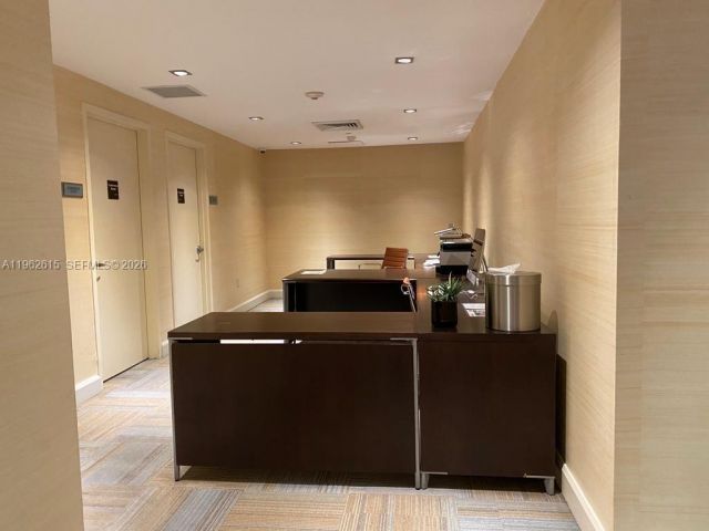 Квартира в аренду номер4002 - фото 7461350