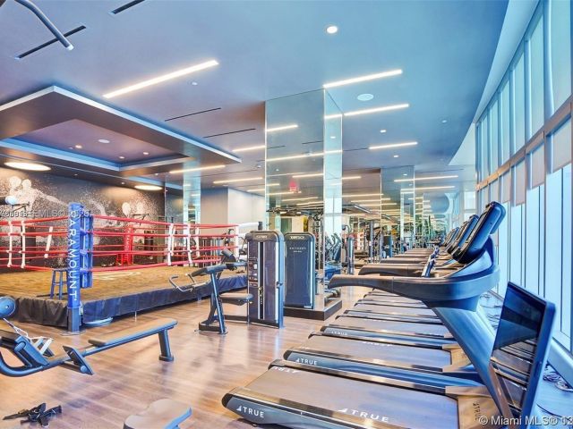 Квартира в аренду номер3903 - фото 7403430