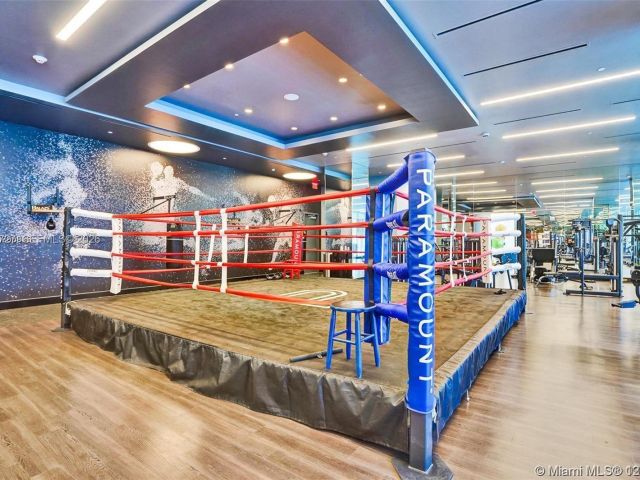 Квартира в аренду номер3903 - фото 7403432