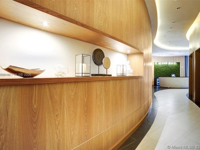 Квартира в аренду номер3903 - фото 7403433