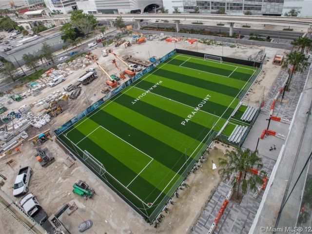 Квартира в аренду номер3903 - фото 7403437