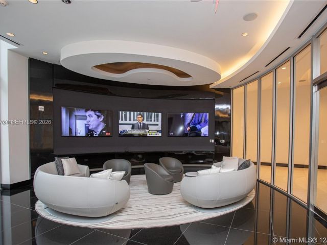 Квартира в аренду номер3903 - фото 7403439