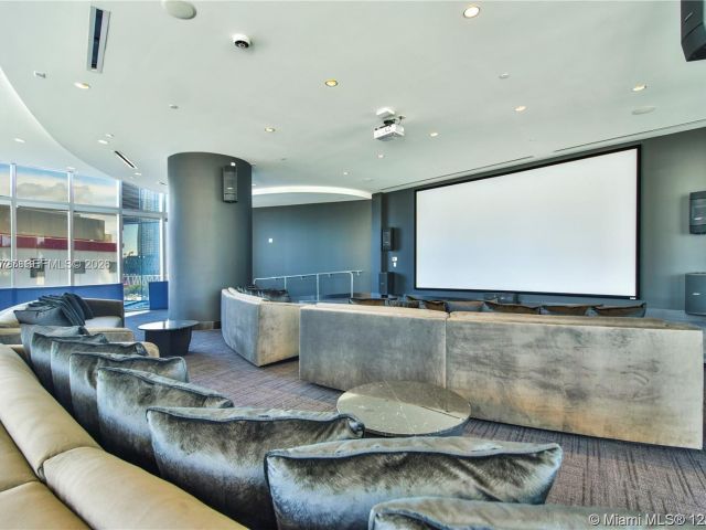 Квартира в аренду номер3903 - фото 7403440