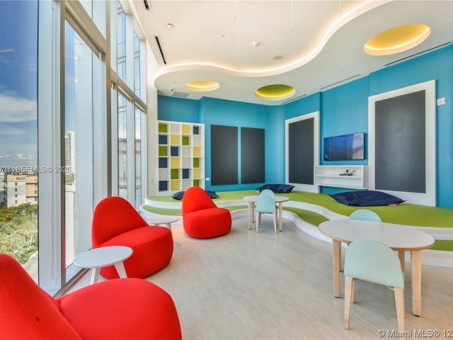 Квартира в аренду номер3903 - фото 7403441