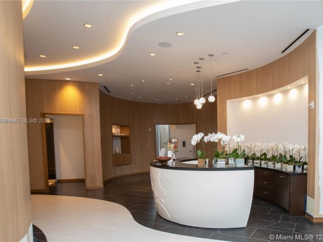 Квартира в аренду номер3903 - фото 7403443