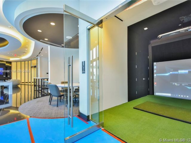 Квартира в аренду номер3903 - фото 7403444