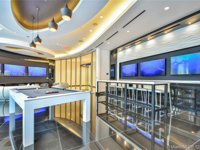 Квартира в аренду номер3903 - фото 7403445