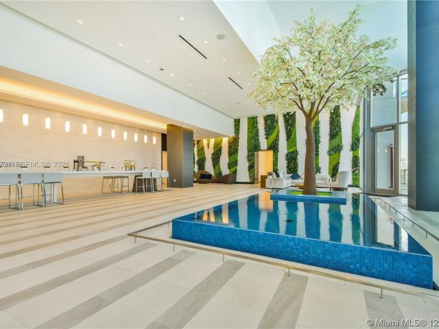 Квартира в аренду номер3903 - фото 7403448