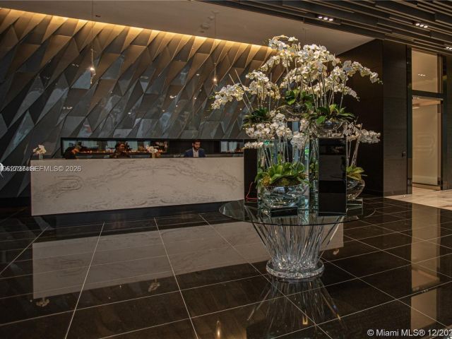 Квартира в аренду номер3903 - фото 7403449