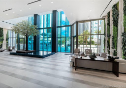 Квартира #3903