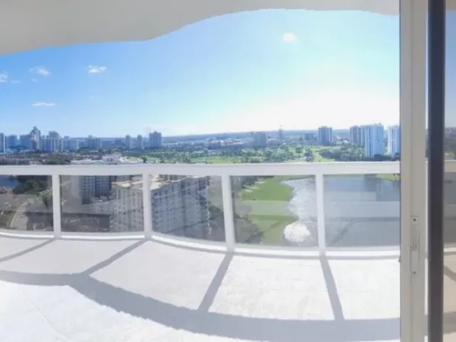 Продажа квартиры #2505 - фото 7406691