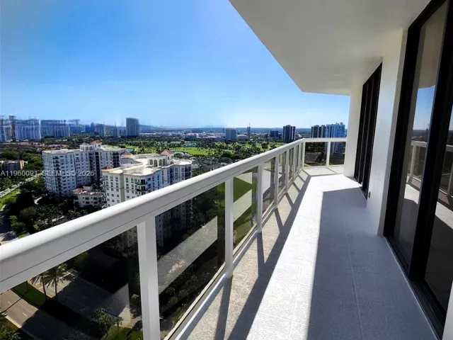 Продажа квартиры #2505 - фото 7406692