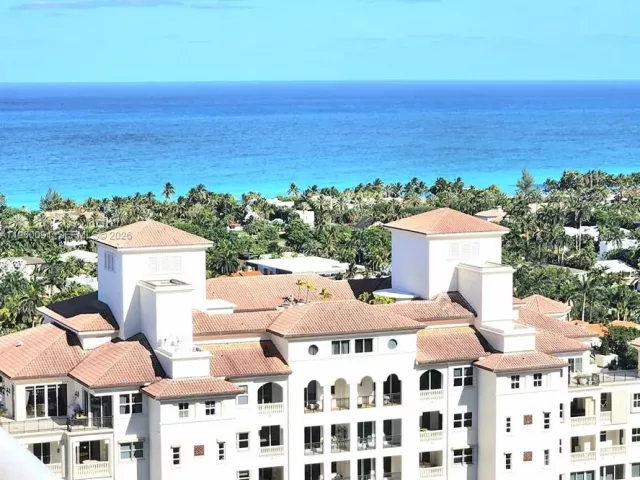 Продажа квартиры #2505 - фото 7406693