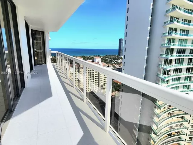 Продажа квартиры #2505 - фото 7406694