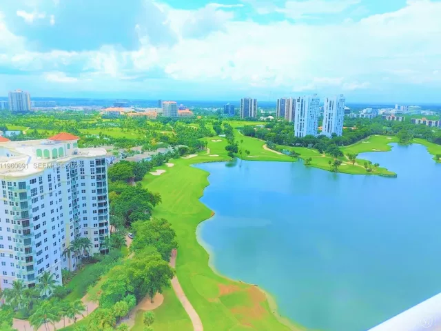 Продажа квартиры #2505 - фото 7406696