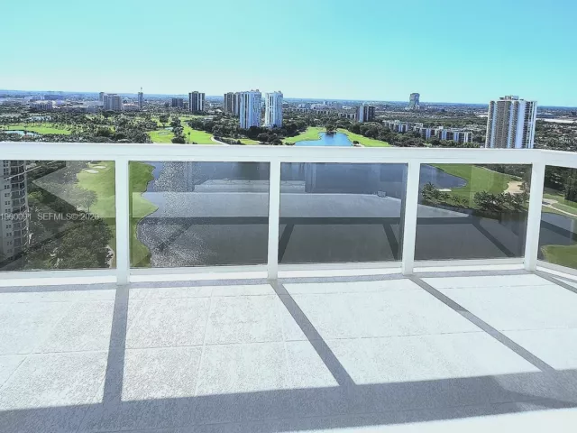 Продажа квартиры #2505 - фото 7406697