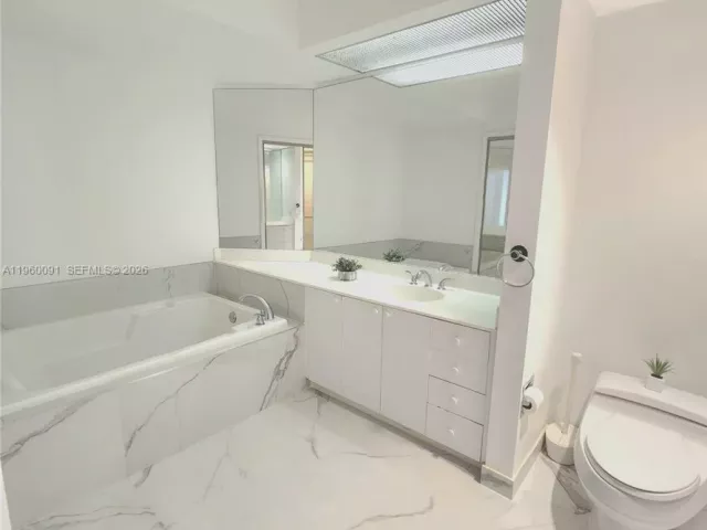 Продажа квартиры #2505 - фото 7406673