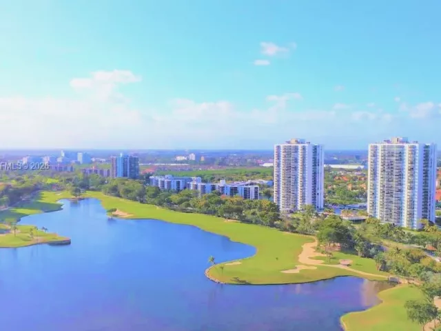 Продажа квартиры #2505 - фото 7406698