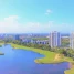 Landmark - Condo - Aventura