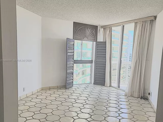 Продажа квартиры #2505 - фото 7406675