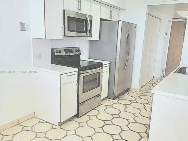 Продажа квартиры #2505 - фото 7406680