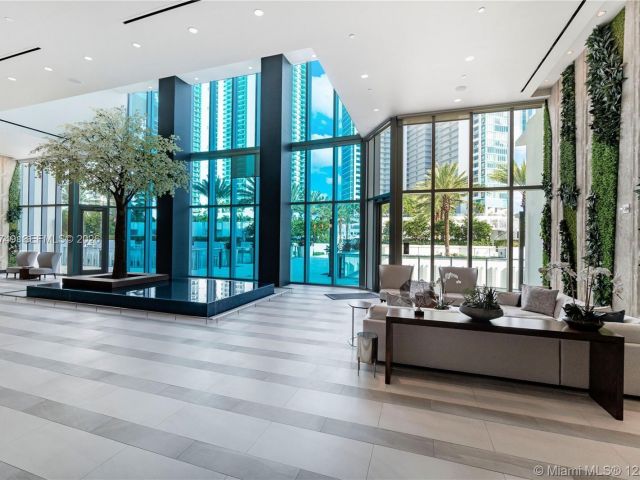 Продажа квартиры #3903 - фото 7403465