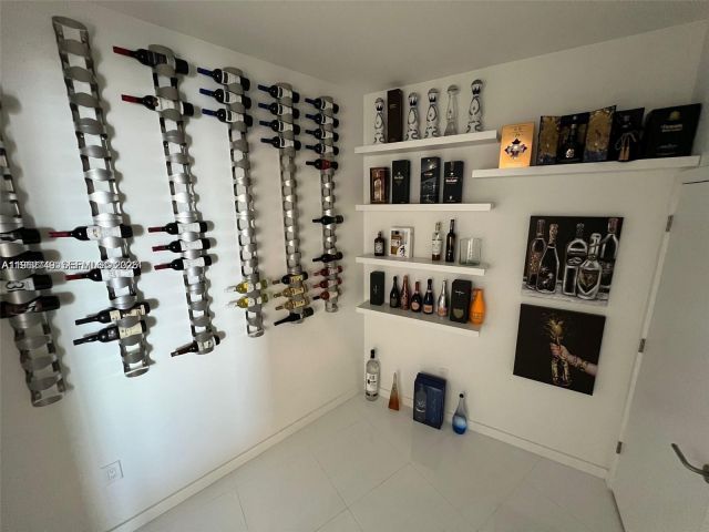 Продажа квартиры #3903 - фото 7403467