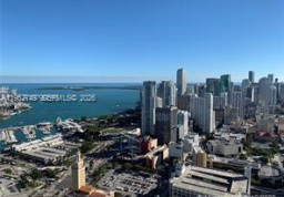 Квартира #3903