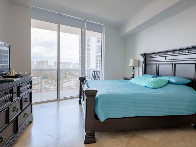 Квартира в аренду номер1703 - фото 7405076