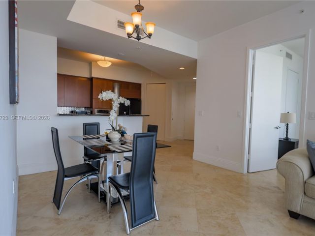 Квартира в аренду номер1703 - фото 7405077