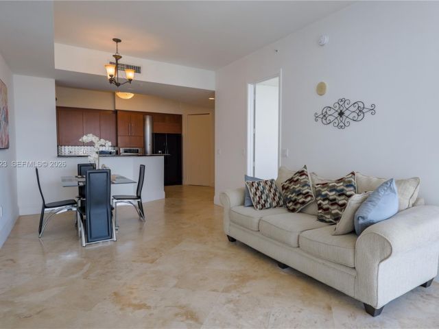 Квартира в аренду номер1703 - фото 7405078