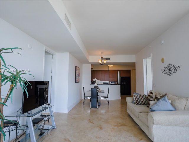 Квартира в аренду номер1703 - фото 7405079