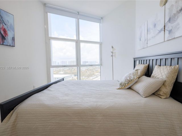 Квартира в аренду номер1703 - фото 7405081