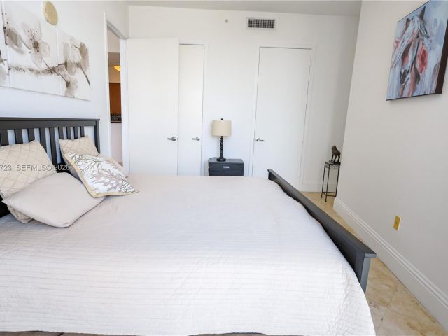 Квартира в аренду номер1703 - фото 7405082