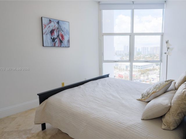 Квартира в аренду номер1703 - фото 7405083