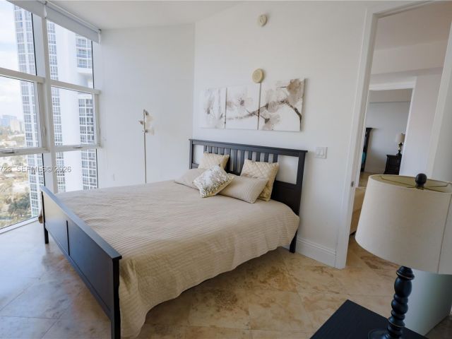 Квартира в аренду номер1703 - фото 7405084