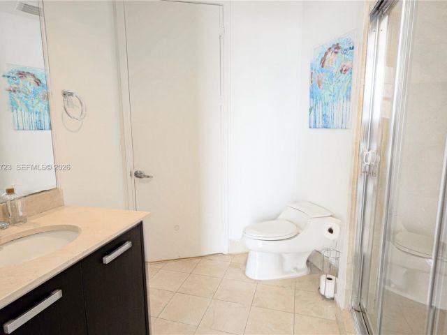 Квартира в аренду номер1703 - фото 7405085