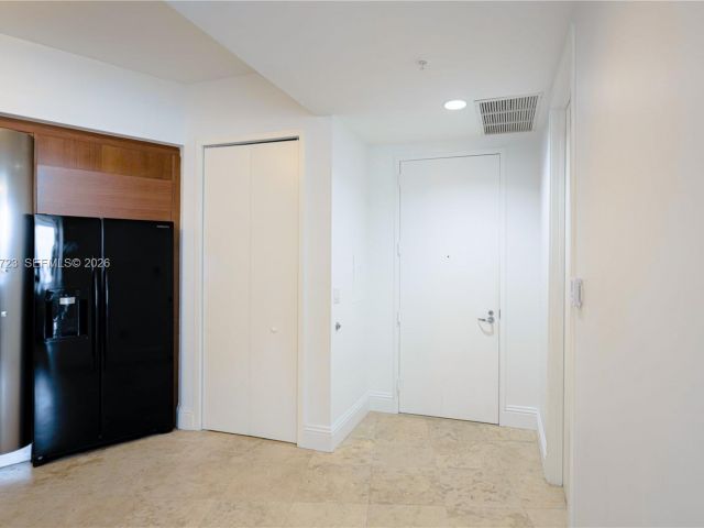 Квартира в аренду номер1703 - фото 7405086