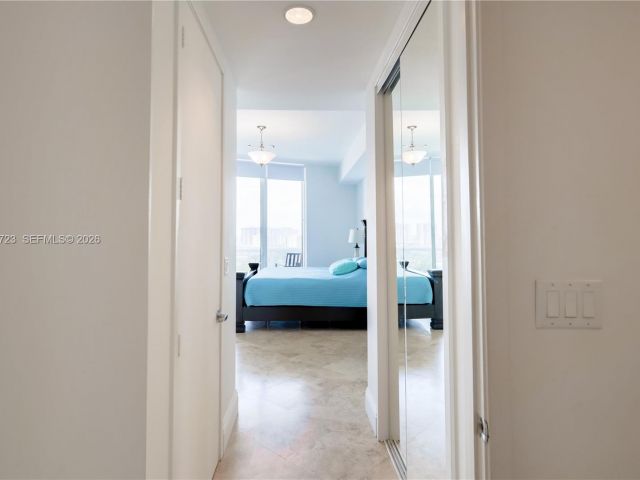 Квартира в аренду номер1703 - фото 7405087