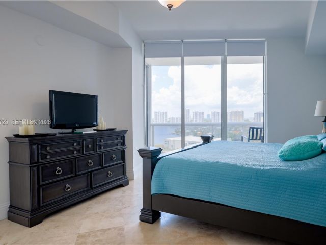 Квартира в аренду номер1703 - фото 7405088